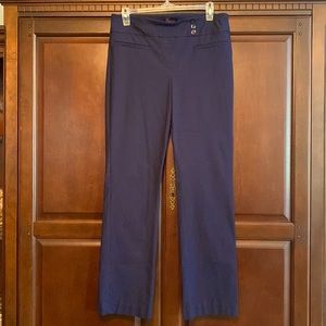 Rekucci Slacks ~ Dress Pants ~ Business Pants